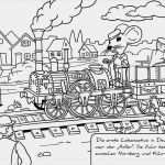 Malbuch Vorlagen Zum Ausdrucken Wunderbar Bild Von Malbuch