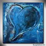 Malen Mit Acryl Vorlagen Best Of Acrylbilder Selber Malen Vorlagen Cool Pin Von atelier