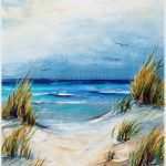 Malen Mit Acryl Vorlagen Best Of Die 25 Besten Landschaften Malen Ideen Auf Pinterest