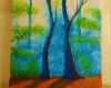 Malen Mit Acryl Vorlagen Best Of Malen Mit Acryl Vorlagen Bewundernswerte Acryl Bilder