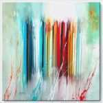Malen Mit Acryl Vorlagen Bewundernswert 16 Bilder Selber Malen Mit Acryl Vorlagen Bladmuziekz