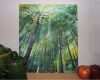 Malen Mit Acryl Vorlagen Cool Acryl – Der Judith Ihr Blog