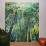 Malen Mit Acryl Vorlagen Cool Acryl – Der Judith Ihr Blog