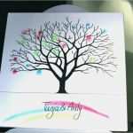 Malen Mit Acryl Vorlagen Cool Bilder Selber Malen Mit Acryl Vorlagen Luxus Abstrakte