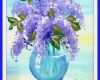 Malen Mit Acryl Vorlagen Elegant 54 Inspirierend Stock Bilder Selber Malen Mit Acryl