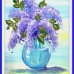 Malen Mit Acryl Vorlagen Elegant 54 Inspirierend Stock Bilder Selber Malen Mit Acryl