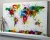 Malen Mit Acryl Vorlagen Erstaunlich Bilder Selber Malen Mit Acryl Vorlagen Schön Flowers Style