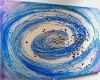 Malen Mit Acryl Vorlagen Erstaunlich Wirbel Abstrakt Malen Mit Acryl Whirl Abstract Painting