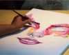 Malen Mit Acryl Vorlagen Gut Insirationen In Acryl Kreative Bilder Selber Malen Diy