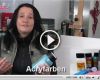 Malen Mit Acryl Vorlagen Hübsch 5 Fatalsten Fehler Zum Malen Lernen Mit Acryl