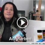 Malen Mit Acryl Vorlagen Hübsch 5 Fatalsten Fehler Zum Malen Lernen Mit Acryl