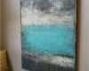 Malen Mit Acryl Vorlagen Inspiration Die Besten 25 Acrylbilder Selber Malen Ideen Auf