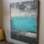 Malen Mit Acryl Vorlagen Inspiration Die Besten 25 Acrylbilder Selber Malen Ideen Auf