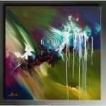 Malen Mit Acryl Vorlagen Inspiration Selber Malen Auf Leinwand Vorlagen Hübsch Charmant Ideen