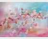 Malen Mit Acryl Vorlagen Neu Bilder Selber Malen Mit Acryl Vorlagen Luxus Acrylbilder