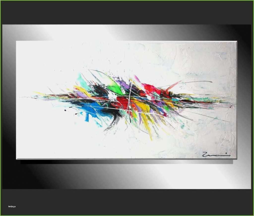 Malen Mit Acryl Vorlagen Schön Acrylbilder Malen