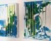Malen Mit Acryl Vorlagen Schön Acrylbilder Selber Malen Vorlagen Angenehm Bild Abstrakte