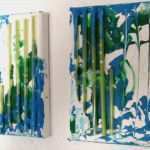 Malen Mit Acryl Vorlagen Schön Acrylbilder Selber Malen Vorlagen Angenehm Bild Abstrakte