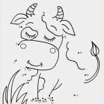 Malen Nach Zahlen Kinder Vorlagen Beste Dreamland Malen Nach Zahlen