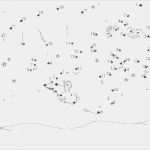 Malen Nach Zahlen Kinder Vorlagen Elegant Dreamland Malen Nach Zahlen