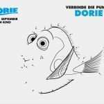 Malen Nach Zahlen Kinder Vorlagen Fabelhaft Malen Nach Zahlen Kindergarten Vorlagen