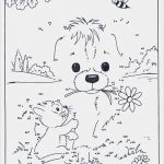 Malen Nach Zahlen Kinder Vorlagen Gut Malen Nach Zahlen 82 Basteln Ziffermalen