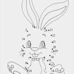 Malen Nach Zahlen Kinder Vorlagen Wunderbar Dreamland Malen Nach Zahlen