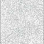 Malen Nach Zahlen Vorlage Erstellen Best Of Die 25 Besten Ideen Zu Malen Nach Zahlen Erwachsene Auf