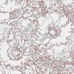 Malen Nach Zahlen Vorlage Erstellen Bewundernswert Color Your