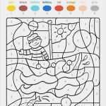 Malen Nach Zahlen Vorlage Erstellen Cool Kostenlose Malvorlage Malen Nach Zahlen Kapitän Ausmalen