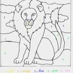 Malen Nach Zahlen Vorlage Erstellen Cool Malvorlagen Malen Nach Zahlen Löwe Mamas and More Von