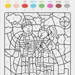 Malen Nach Zahlen Vorlage Erstellen Erstaunlich Ausmalbild Malen Nach Zahlen Weihnachtssänger Ausmalen