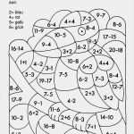 Malen Nach Zahlen Vorlage Erstellen Erstaunlich Mathe Ausmalbilder 2 Klasse – Ausmalbilder Für Kinder