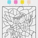 Malen Nach Zahlen Vorlage Erstellen Genial Malen Nach Zahlen Vorlagen