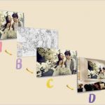 Malen Nach Zahlen Vorlage Erstellen Gut Malen Nach Zahlen Portrait