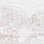 Malen Nach Zahlen Vorlage Erstellen Hübsch Color Your