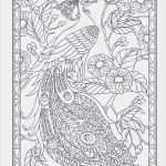 Malen Nach Zahlen Vorlage Erstellen Neu Malen Nach Zahlen Erwachsene Vorlagen