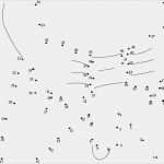 Malen Nach Zahlen Vorlage Erstellen Schönste Malen Nach Zahlen Vorlagen