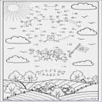 Malen Nach Zahlen Vorlage Erstellen Wunderbar Malen Nach Zahlen Erwachsene Vorlagen Elegant Malvorlagen