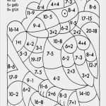 Malen Nach Zahlen Vorlagen Ausdrucken Gratis Einzigartig Ausmalbilder Malen Nach Zahlen 22