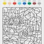 Malen Nach Zahlen Vorlagen Ausdrucken Gratis Einzigartig Die Besten 25 Malen Nach Zahlen Kostenlos Ideen Auf