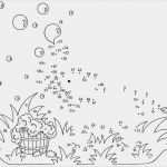 Malen Nach Zahlen Vorlagen Ausdrucken Gratis Erstaunlich Ausmalbild Malen Nach Zahlen Elefant Mit Seifenblasen