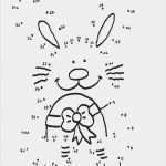 Malen Nach Zahlen Vorlagen Ausdrucken Gratis Erstaunlich Ausmalbild Ostern Osterhase Mit Osterei Kostenlos Ausdrucken