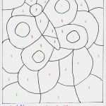 Malen Nach Zahlen Vorlagen Ausdrucken Gratis Erstaunlich Malvorlagen Malen Nach Zahlen Schmetterling Mamas and