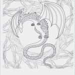 Malen Nach Zahlen Vorlagen Ausdrucken Gratis Genial Malen Nach Zahlen Vorlagen Kostenlos Ausdrucken Frais