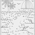 Malen Nach Zahlen Vorlagen Ausdrucken Gratis Hübsch Ausmalbild Malen Nach Zahlen Delfin Kostenlos Ausdrucken