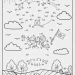 Malen Nach Zahlen Vorlagen Ausdrucken Gratis Hübsch Ausmalbild Malen Nach Zahlen Malen Nach Zahlen Kinder Im