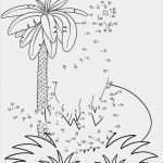 Malen Nach Zahlen Vorlagen Ausdrucken Gratis Neu Ausmalbild Malen Nach Zahlen Dino Aus Dem Ei Kostenlos