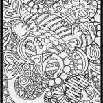 Malen Nach Zahlen Vorlagen Ausdrucken Gratis Neu Malen Nach Zahlen Vorlagen Kostenlos Ausdrucken Frais