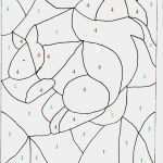 Malen Nach Zahlen Vorlagen Ausdrucken Gratis Neu Malvorlagen Malen Nach Zahlen Eichhörnchen Mamas and